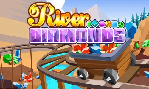 River Diamonds